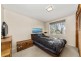 5 Vickery Street, Cook ACT 2614