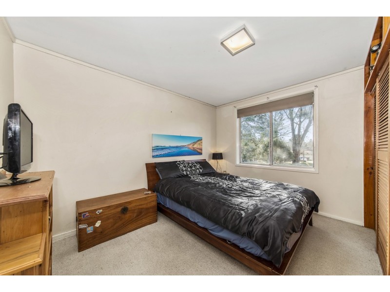 5 Vickery Street, Cook ACT 2614