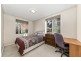 5 Vickery Street, Cook ACT 2614