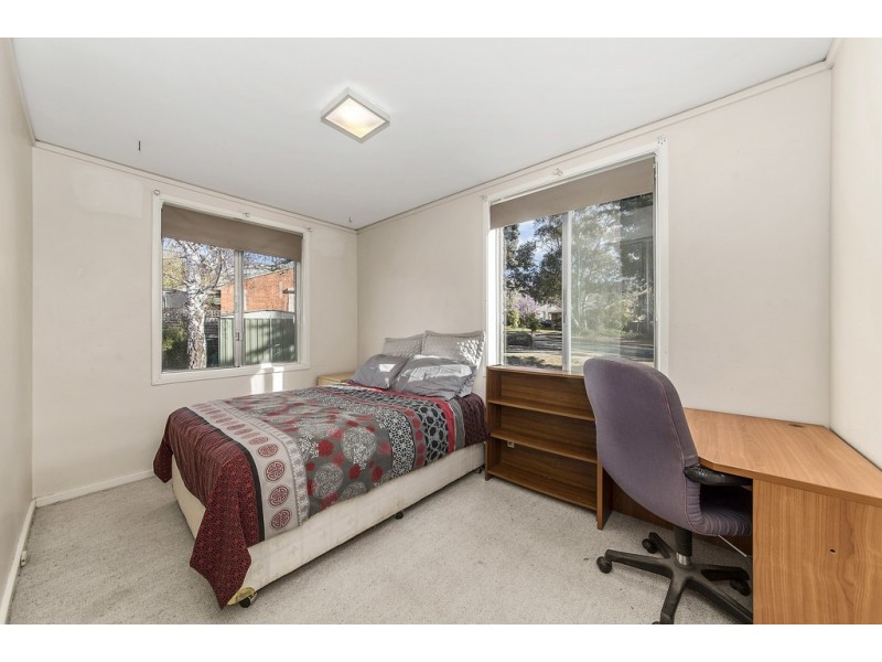 5 Vickery Street, Cook ACT 2614