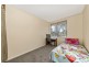 5 Vickery Street, Cook ACT 2614