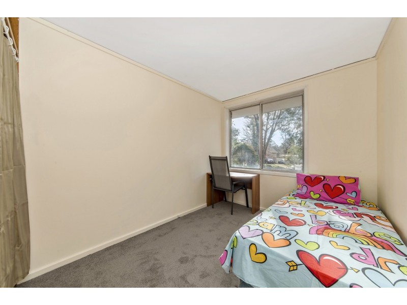 5 Vickery Street, Cook ACT 2614