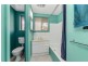 5 Vickery Street, Cook ACT 2614
