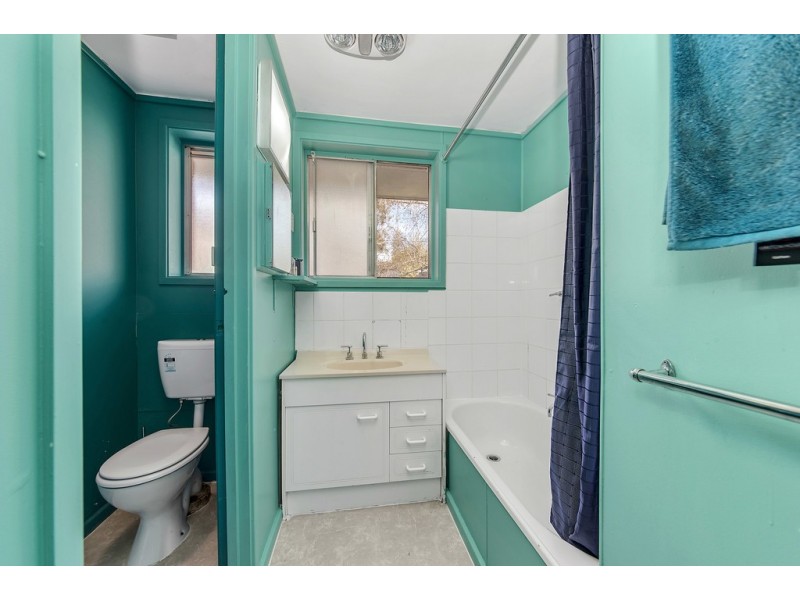 5 Vickery Street, Cook ACT 2614