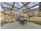 5 Vickery Street, Cook ACT 2614