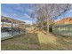 5 Vickery Street, Cook ACT 2614