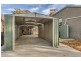 5 Vickery Street, Cook ACT 2614