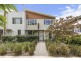 41/101 Kinloch Cct, Bruce ACT 2617