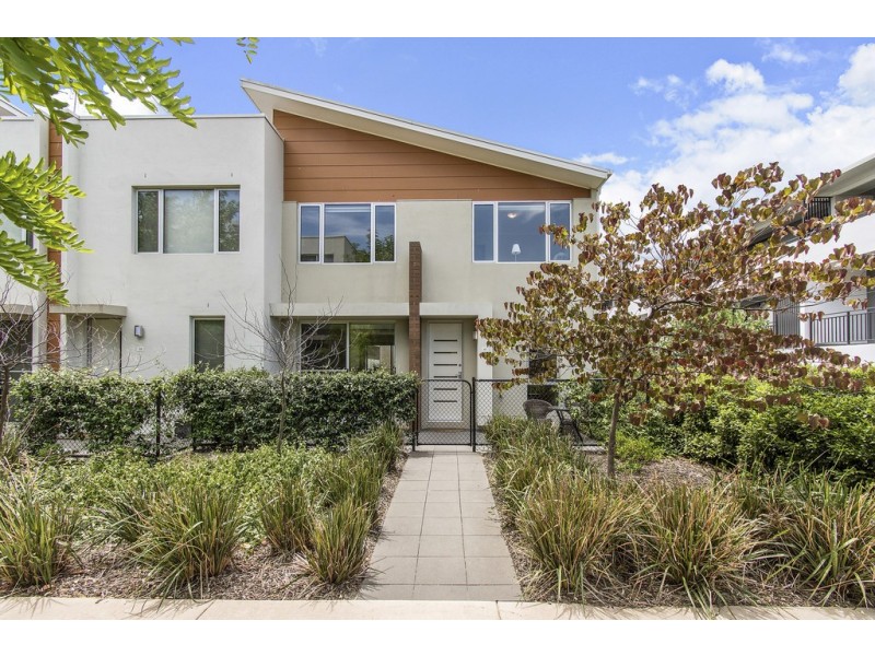 41/101 Kinloch Cct, Bruce ACT 2617