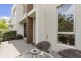 41/101 Kinloch Cct, Bruce ACT 2617