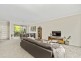 41/101 Kinloch Cct, Bruce ACT 2617