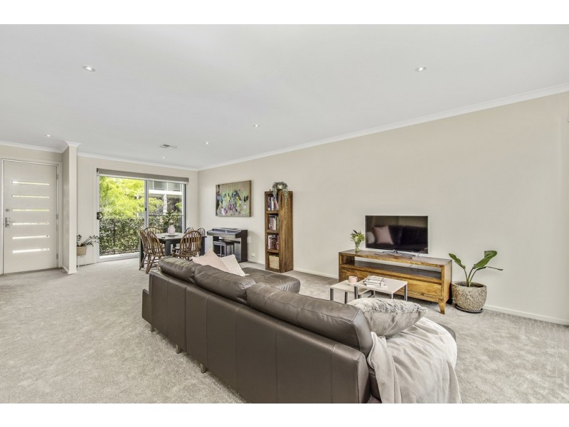 41/101 Kinloch Cct, Bruce ACT 2617