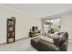 41/101 Kinloch Cct, Bruce ACT 2617