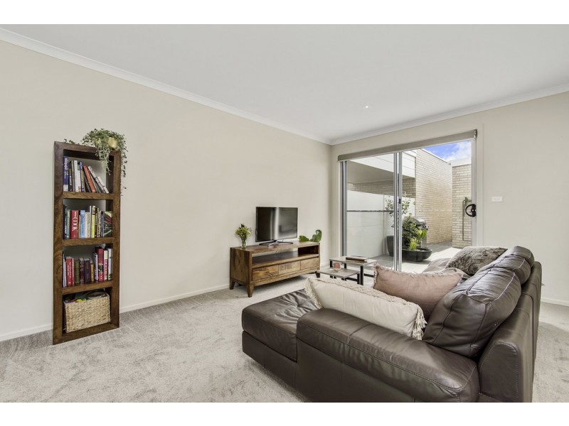 41/101 Kinloch Cct, Bruce ACT 2617