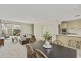 41/101 Kinloch Cct, Bruce ACT 2617