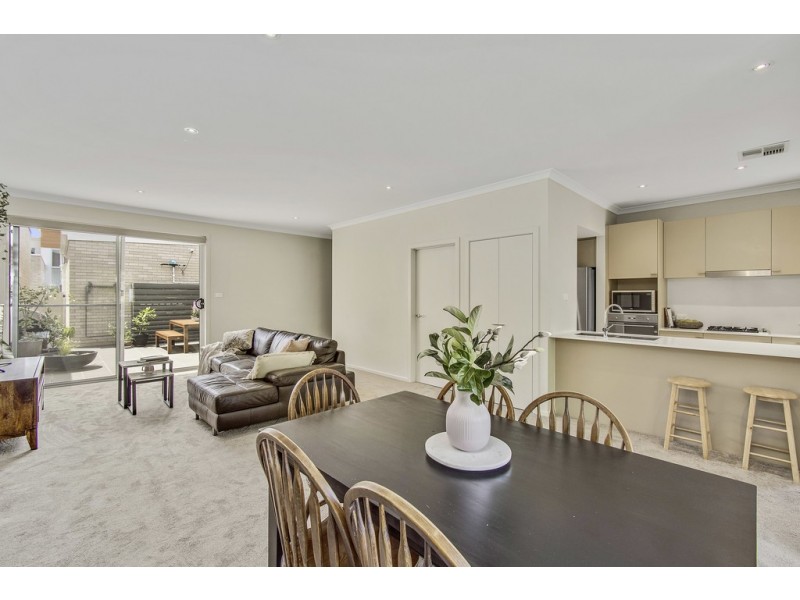 41/101 Kinloch Cct, Bruce ACT 2617
