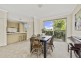 41/101 Kinloch Cct, Bruce ACT 2617