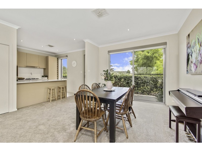41/101 Kinloch Cct, Bruce ACT 2617