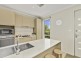 41/101 Kinloch Cct, Bruce ACT 2617