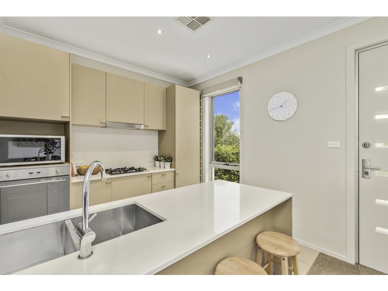 41/101 Kinloch Cct, Bruce ACT 2617