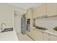 41/101 Kinloch Cct, Bruce ACT 2617