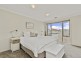 41/101 Kinloch Cct, Bruce ACT 2617