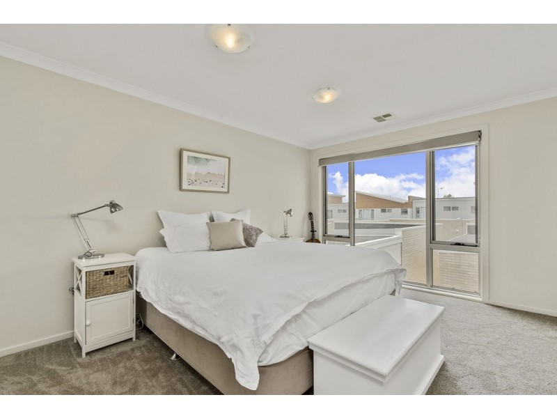 41/101 Kinloch Cct, Bruce ACT 2617