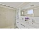 41/101 Kinloch Cct, Bruce ACT 2617