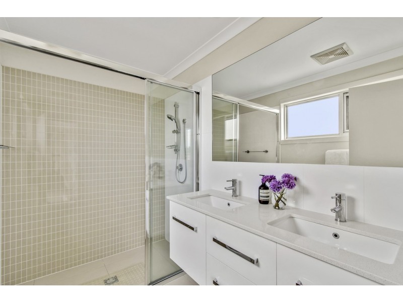 41/101 Kinloch Cct, Bruce ACT 2617
