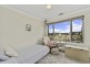 41/101 Kinloch Cct, Bruce ACT 2617