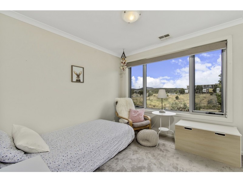 41/101 Kinloch Cct, Bruce ACT 2617