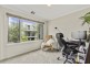 41/101 Kinloch Cct, Bruce ACT 2617