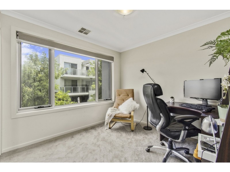 41/101 Kinloch Cct, Bruce ACT 2617