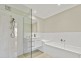 41/101 Kinloch Cct, Bruce ACT 2617
