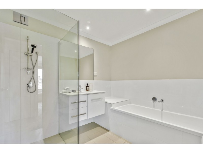 41/101 Kinloch Cct, Bruce ACT 2617
