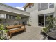 41/101 Kinloch Cct, Bruce ACT 2617