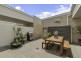 41/101 Kinloch Cct, Bruce ACT 2617