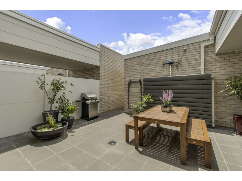 41/101 Kinloch Cct, Bruce ACT 2617