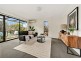 38/1 Playfair Place, Belconnen ACT 2617