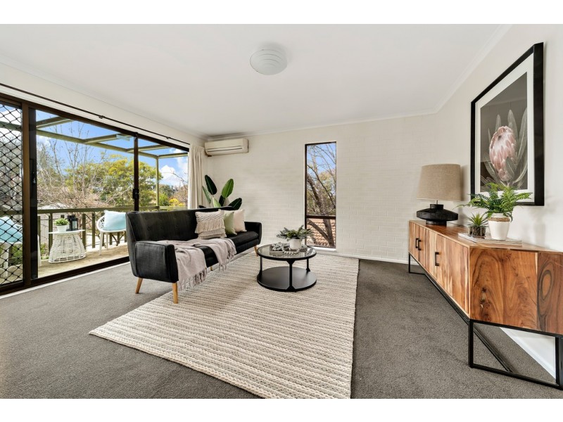38/1 Playfair Place, Belconnen ACT 2617