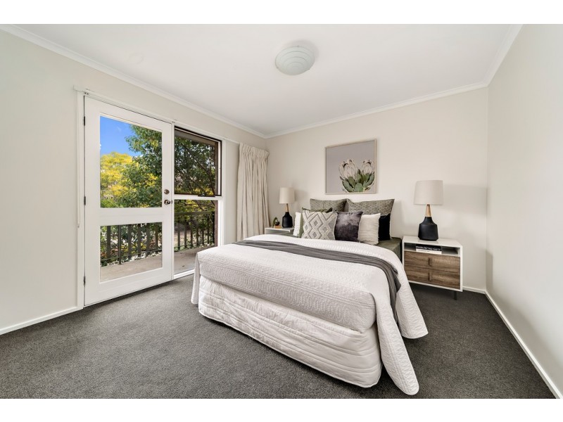 38/1 Playfair Place, Belconnen ACT 2617