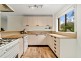 38/1 Playfair Place, Belconnen ACT 2617