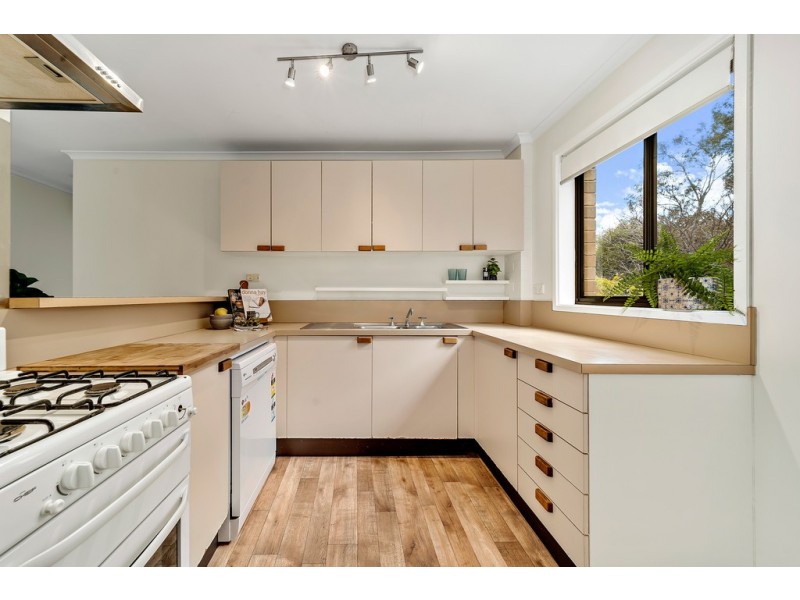 38/1 Playfair Place, Belconnen ACT 2617