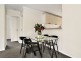 38/1 Playfair Place, Belconnen ACT 2617
