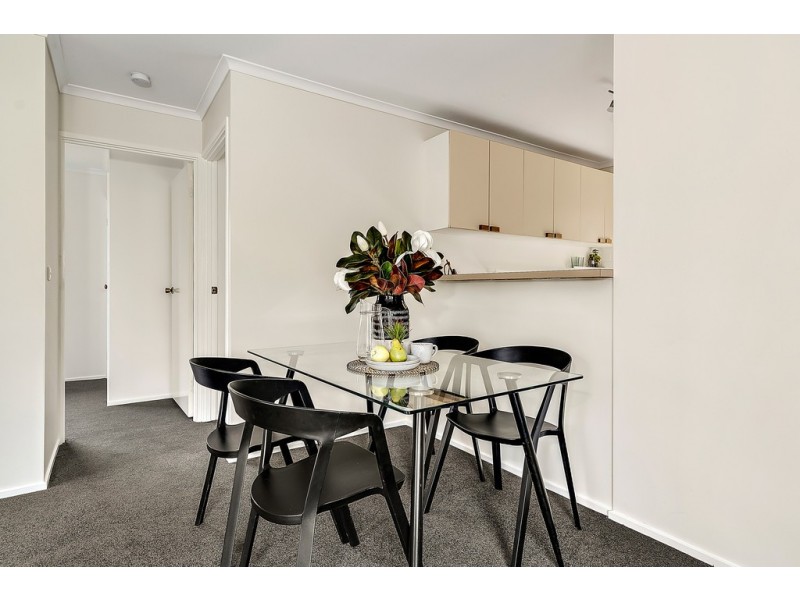 38/1 Playfair Place, Belconnen ACT 2617