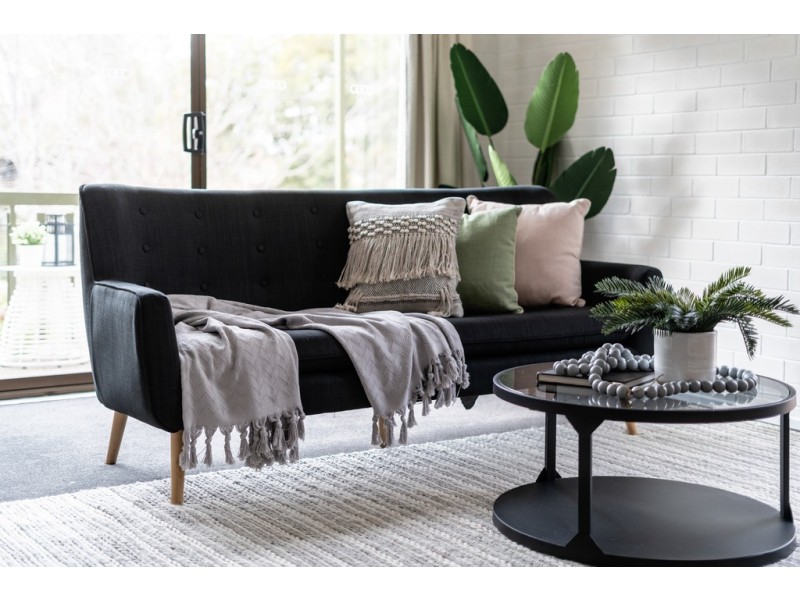 38/1 Playfair Place, Belconnen ACT 2617