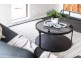 38/1 Playfair Place, Belconnen ACT 2617
