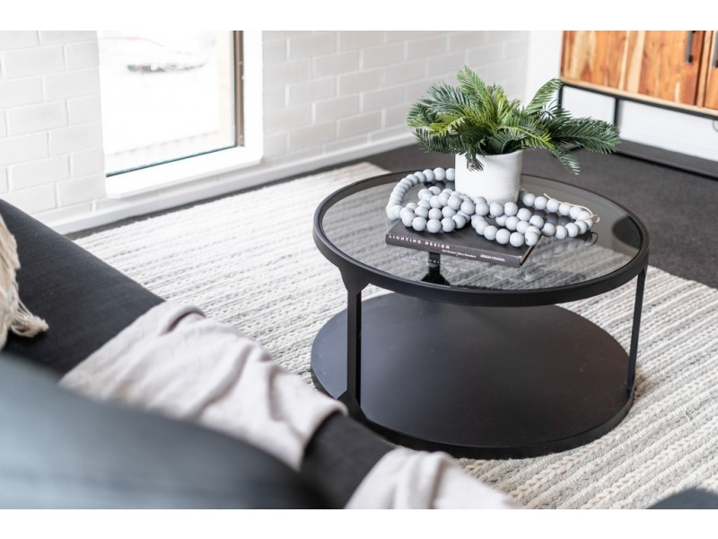 38/1 Playfair Place, Belconnen ACT 2617