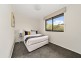 38/1 Playfair Place, Belconnen ACT 2617