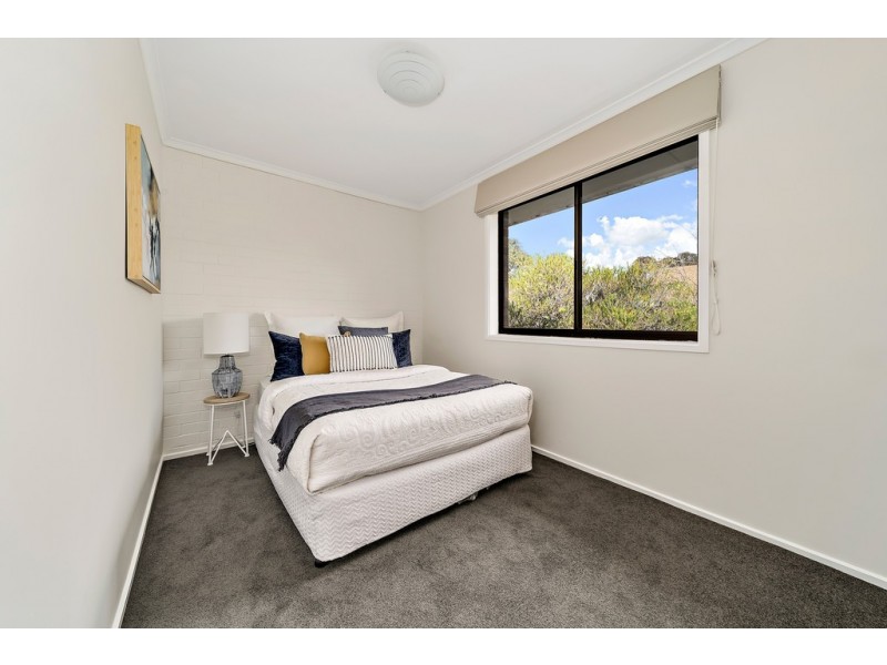 38/1 Playfair Place, Belconnen ACT 2617